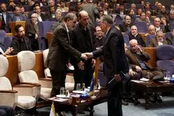 پیشنهاد‌های 16 گانه برای توسعه ظرفیت‌های اقتصاد