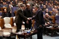 پیشنهاد‌های 16 گانه برای توسعه ظرفیت‌های اقتصاد