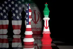 پشت‌پرده مذاکرات در خفای واشنگتن و تهران به روایت وال‌استریت ژورنال؛ توافق نزدیک است؟