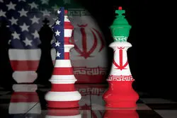 پشت‌پرده مذاکرات در خفای واشنگتن و تهران به روایت وال‌استریت ژورنال؛ توافق نزدیک است؟