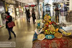 گران‌فروشی شب یلدا رصد می‌شود/ ورود میوه‌های غیرمجاز به بازار