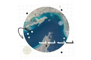 سیگنال متفاوت واشنگتن به تهران؛ ایران چه گزینه‌هایی برای پاسخ به حملات آمریکا دارد؟