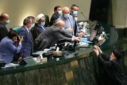 راه سخت اصلاح ساختاری بودجه