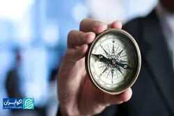  تحلیل 4 سناریوی جهانی برای آینده‌پژوهی کسب‌وکار