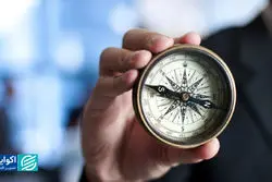  تحلیل 4 سناریوی جهانی برای آینده‌پژوهی کسب‌وکار