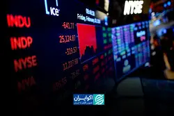 رالی بورس‌های جهانی؛ آیا تب هوش مصنوعی ادامه دارد؟