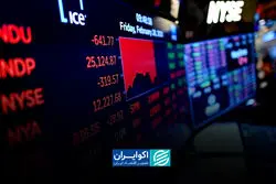 رالی بورس‌های جهانی؛ آیا تب هوش مصنوعی ادامه دارد؟