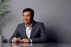 معمار انزلی‌چی گزینه پزشکیان برای وزارت ورزش و جوانان