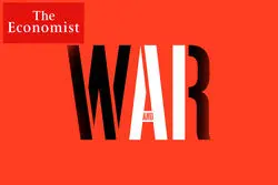 هوش مصنوعی چگونه ماهیت جنگ‌ها را متحول می‌کند؟