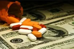 وعده یک میلیاردی بانک مرکزی به وزارت بهداشت محقق شد؟