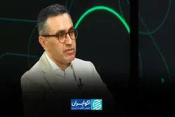 عامل اصلی مشکلات  صنعت خودرو سیاسی است  نه اقتصادی