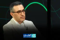 عامل اصلی مشکلات  صنعت خودرو سیاسی است  نه اقتصادی
