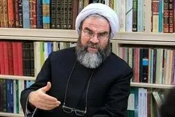 انتقاد تند یک روحانی از عملکرد صدا و سیما/ «ملی» نیستید، «میلی» و در انحصار جبهه پایداری هستید/ مردم به صداوسیما خیلی اعتراض دارند/پزشکیان با صداوسیما مماشات کرده است
