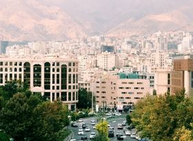 خانه‌هایی با رهن میلیاردی