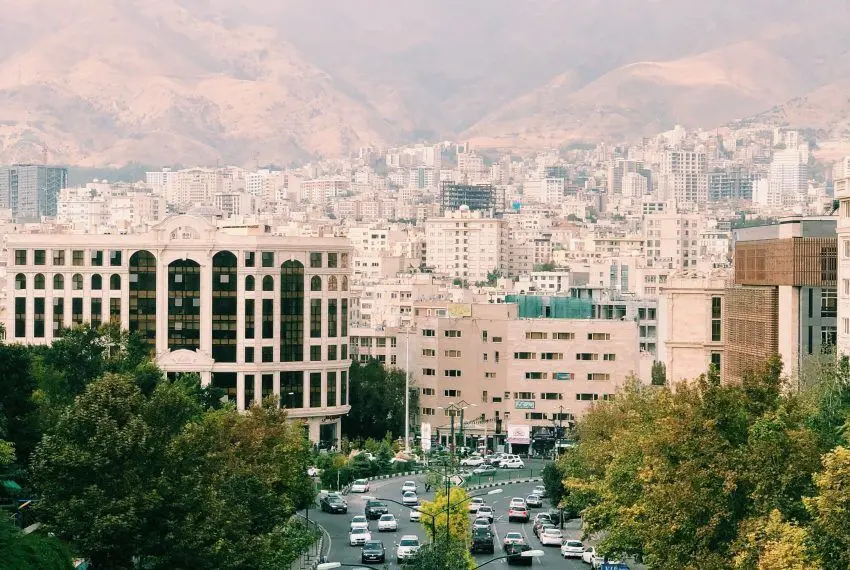 خانه‌هایی با رهن میلیاردی