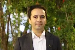 آینده کوتاه‌مدت و بلندمدت بازار سرمایه ایران