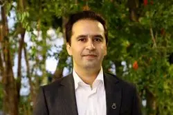 آینده کوتاه‌مدت و بلندمدت بازار سرمایه ایران