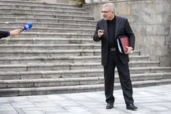 دستور رئیس سازمان برنامه برای بودجه دارو