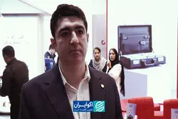 کاریزماپی؛ وقتی دارایی‌هایتان به اعتبار تبدیل می‌شوند