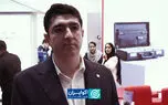 کاریزماپی؛ وقتی دارایی‌هایتان به اعتبار تبدیل می‌شوند