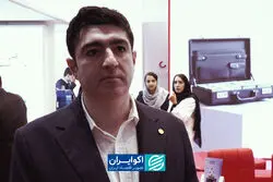 کاریزماپی؛ وقتی دارایی‌هایتان به اعتبار تبدیل می‌شوند