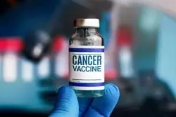 فرمان ژنتیکی تازه؛ واکسنی که مرزهای درمان سرطان را جابه‌جا کرد