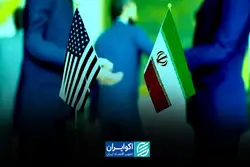 چهل سال کشمکش بر سر یک پرسش؛ مذاکره یا مقاومت؟