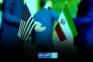 چهل سال کشمکش بر سر یک پرسش؛ مذاکره یا مقاومت؟
