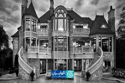 از لندن تا فرشته؛ خانه‌های لوکس چقدر از مردم فاصله دارند؟