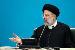 توصیه مهم رییسی به جامعه شورایی کشور/ تعیین تکلیف زمین های قولنامه ای  

