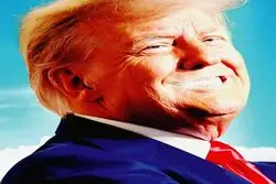  اکونومیست؛ چرا دور دوم ریاست ترامپ خطری غیرقابل‌پذیرش برای آمریکا و جهان است؟