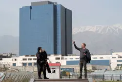 رقم وام‌هایی که بانک‌ها به خودشان پرداخت کردند