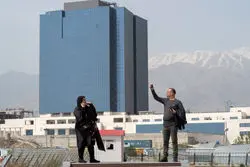 لیزینگ مسکن راه‌اندازی می‌شود