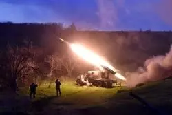 توقف روس‌ها در زمین‌های اوکراین؛ زمان چرخش ترامپ فرا رسیده؟