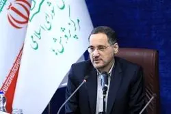 کاهش 10 درصدی سهم سرمایه‌گذاری نسبت به تولید ناخالص داخلی