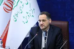 کاهش 10 درصدی سهم سرمایه‌گذاری نسبت به تولید ناخالص داخلی