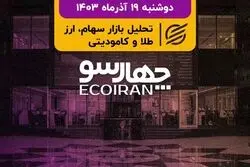 افزایش سرمایه دولت در بانکها /  وزارت نفت مکلف است سوخت مایع به نیروگاه‌ها تحویل دهد