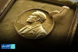 چرا نوبل اقتصاد به نوآوری اختصاص یافت؟