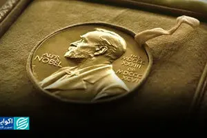 چرا نوبل اقتصاد به نوآوری اختصاص یافت؟