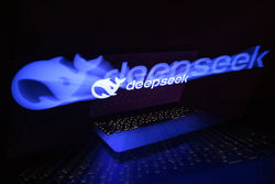 دیپ‌سیک؛ برگ برنده چین در رقابت اقتصادی با هند/ رشد 1.3 تریلیون دلاری بازارهای سهام فقط در یک ماه