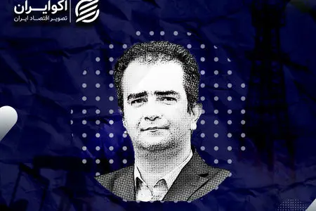 پویا جبل‌عاملی؛ راه‌حل بنزین از بازار رقابتی می‌گذرد