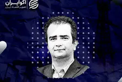 پویا جبل‌عاملی؛ راه‌حل بنزین از بازار رقابتی می‌گذرد