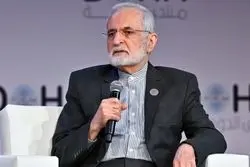 کمال خرازی: در صورت حمله تمام عیار اسرائیل، ایران از همه ابزارها برای حمایت از حزب الله استفاده می‌کند