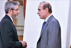 چهار نقطه کور احیای برجام؛ اگر توافق نشد چه؟