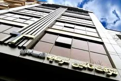 توسعه محصولات جدید تامین سرمایه تمدن