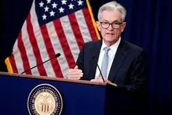 جنگ فدرال رزرو با رشد اقتصادی قطعی می‌شود؟