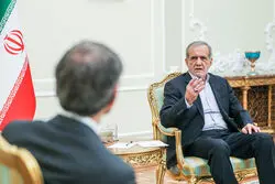 ایران بر سر دوراهی سرنوشت‌ساز؛ مذاکره با آمریکا یا خروج از NPT، کدام محقق می‌شود؟ 