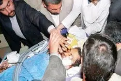 روایت متفاوت از روز ترور حجاریان در خیابان بهشت

