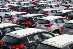 جلسه مجمع تشخیص ریزش قیمت خودرو را رقم می زند؟