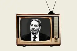 ظهور امپراطوری خانوادگی بزرگ‌تر از مرداک؛ دنیای رسانه‌ها زیر و رو می‌شود؟